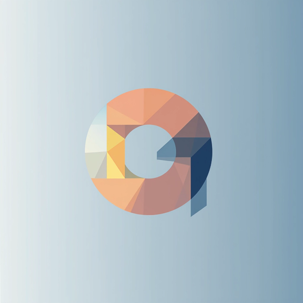 golvantic Logo